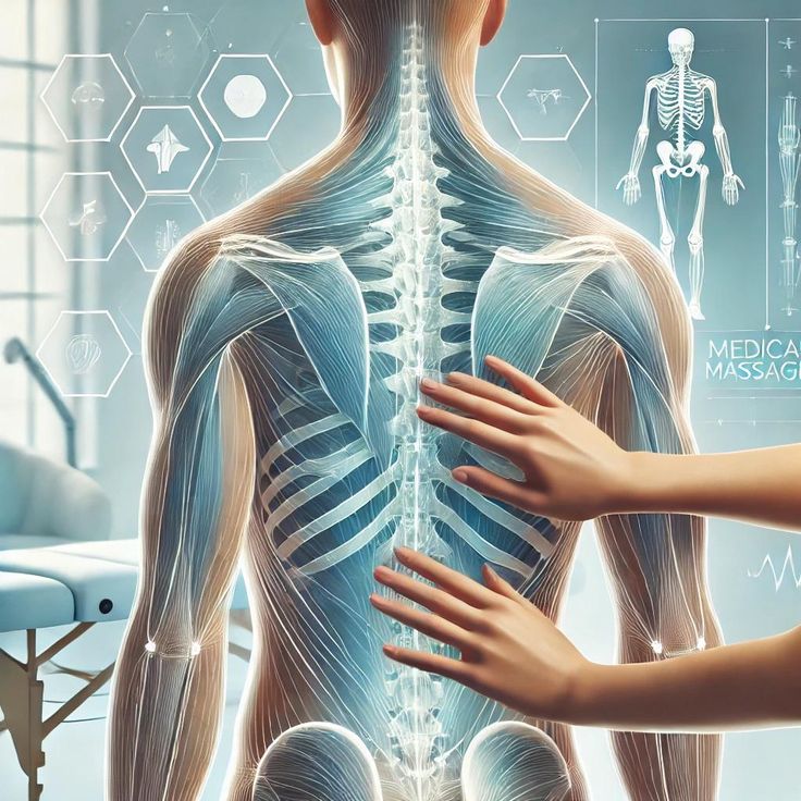 Back Pain Management