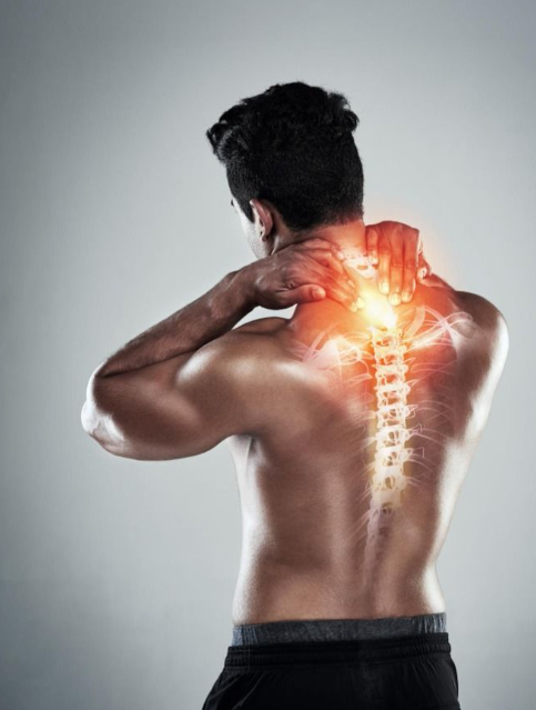 Pain Management